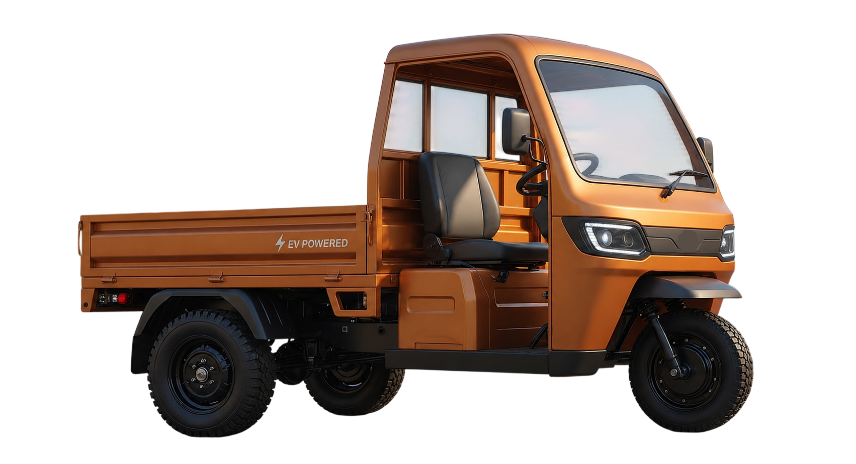 E Loader