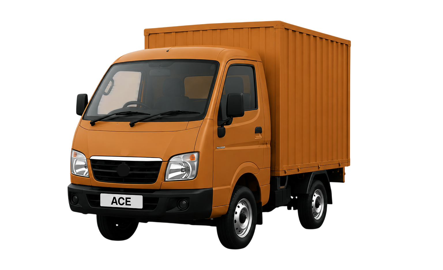 TATA ACE